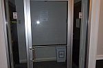 Sale Photo Thumbnail #22