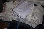 Sale Photo Thumbnail #39