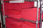 Sale Photo Thumbnail #40