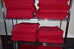 Sale Photo Thumbnail #35
