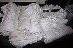 Sale Photo Thumbnail #37