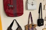Sale Photo Thumbnail #20