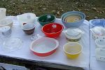 Sale Photo Thumbnail #10
