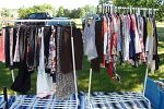 Sale Photo Thumbnail #17