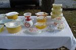 Sale Photo Thumbnail #6