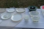 Sale Photo Thumbnail #12