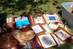 Sale Photo Thumbnail #16