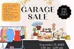 Sale Photo Thumbnail #1