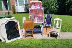 Sale Photo Thumbnail #2