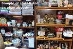 Sale Photo Thumbnail #4