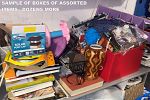 Sale Photo Thumbnail #6