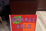 Sale Photo Thumbnail #18
