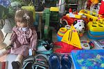 Sale Photo Thumbnail #15