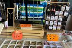 Sale Photo Thumbnail #13