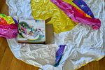 Sale Photo Thumbnail #9