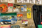 Sale Photo Thumbnail #14