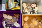 Sale Photo Thumbnail #17