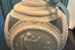 Sale Photo Thumbnail #16