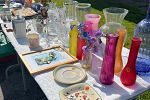 Sale Photo Thumbnail #18