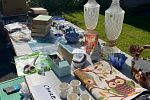 Sale Photo Thumbnail #19