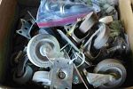 Sale Photo Thumbnail #11