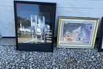 Sale Photo Thumbnail #16