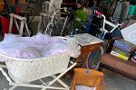 Sale Photo Thumbnail #12