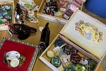 Sale Photo Thumbnail #10