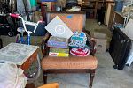 Sale Photo Thumbnail #13