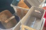 Sale Photo Thumbnail #9