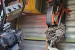 Sale Photo Thumbnail #27