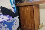 Sale Photo Thumbnail #5