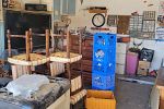 Sale Photo Thumbnail #32