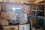 Sale Photo Thumbnail #22