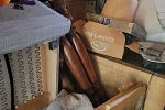 Sale Photo Thumbnail #20