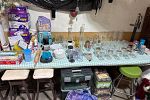 Sale Photo Thumbnail #5