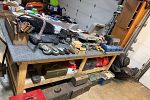 Sale Photo Thumbnail #7