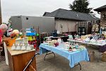 Sale Photo Thumbnail #4