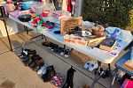 Sale Photo Thumbnail #4