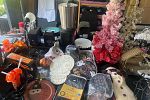Sale Photo Thumbnail #5