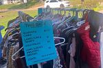 Sale Photo Thumbnail #1