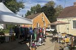 Sale Photo Thumbnail #5