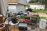Sale Photo Thumbnail #13