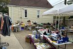 Sale Photo Thumbnail #6