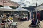 Sale Photo Thumbnail #7