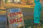 Sale Photo Thumbnail #1