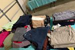 Sale Photo Thumbnail #4
