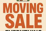 Sale Photo Thumbnail #1