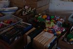 Sale Photo Thumbnail #6