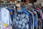 Sale Photo Thumbnail #10